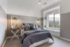 289A-289B Torquay Road, Grovedale, Vic 3216-Image