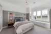 289A-289B Torquay Road, Grovedale, Vic 3216-Image
