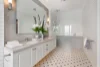 289A-289B Torquay Road, Grovedale, Vic 3216-Image