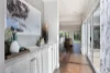 289A-289B Torquay Road, Grovedale, Vic 3216-Image