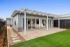289A-289B Torquay Road, Grovedale, Vic 3216-Image