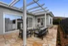 289A-289B Torquay Road, Grovedale, Vic 3216-Image