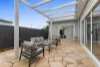 289A-289B Torquay Road, Grovedale, Vic 3216-Image