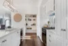 289A-289B Torquay Road, Grovedale, Vic 3216-Image