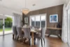 289A-289B Torquay Road, Grovedale, Vic 3216-Image