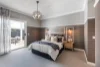 289A-289B Torquay Road, Grovedale, Vic 3216-Image