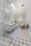 289A-289B Torquay Road, Grovedale, Vic 3216-Image