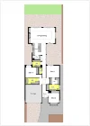 289A-289B Torquay Road, Grovedale, Vic 3216-Floorplan