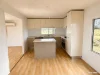 289a Mulhollands Road, Thirlmere, NSW 2572