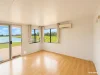 289a Mulhollands Road, Thirlmere, NSW 2572-Image