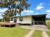 289a Mulhollands Road, Thirlmere, NSW 2572-Image