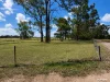 289a Mulhollands Road, Thirlmere, NSW 2572-Image