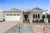289B Torquay Road, Grovedale, Vic 3216