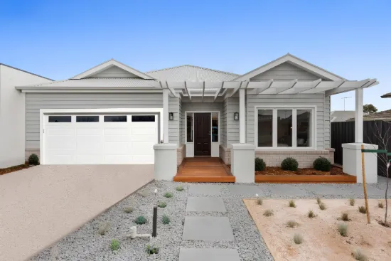 289B Torquay Road, Grovedale, Vic 3216