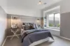 289B Torquay Road, Grovedale, Vic 3216-Image
