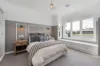 289B Torquay Road, Grovedale, Vic 3216-Image