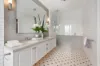 289B Torquay Road, Grovedale, Vic 3216-Image