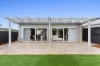 289B Torquay Road, Grovedale, Vic 3216-Image