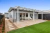 289B Torquay Road, Grovedale, Vic 3216-Image