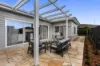 289B Torquay Road, Grovedale, Vic 3216-Image