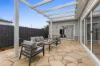 289B Torquay Road, Grovedale, Vic 3216-Image