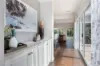 289B Torquay Road, Grovedale, Vic 3216-Image