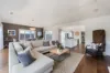 289B Torquay Road, Grovedale, Vic 3216-Image