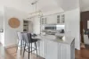 289B Torquay Road, Grovedale, Vic 3216-Image