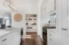 289B Torquay Road, Grovedale, Vic 3216-Image
