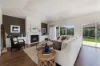 289B Torquay Road, Grovedale, Vic 3216-Image
