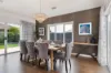 289B Torquay Road, Grovedale, Vic 3216-Image