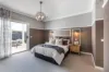 289B Torquay Road, Grovedale, Vic 3216-Image