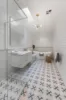 289B Torquay Road, Grovedale, Vic 3216-Image
