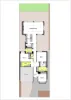 289B Torquay Road, Grovedale, Vic 3216-Floorplan