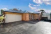 28A & 28 Acacia Avenue, Campbelltown SA 5074-Image
