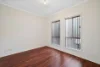 28A & 28 Acacia Avenue, Campbelltown SA 5074-Image