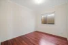 28A & 28 Acacia Avenue, Campbelltown SA 5074-Image