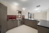 28A & 28 Acacia Avenue, Campbelltown SA 5074-Image