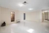 28A & 28 Acacia Avenue, Campbelltown SA 5074-Image