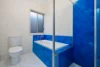 28A & 28 Acacia Avenue, Campbelltown SA 5074-Image