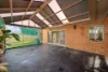 28A & 28 Acacia Avenue, Campbelltown SA 5074-Image