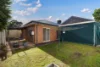28A & 28 Acacia Avenue, Campbelltown SA 5074-Image