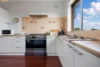 28A & 28 Acacia Avenue, Campbelltown SA 5074-Image