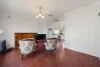 28A & 28 Acacia Avenue, Campbelltown SA 5074-Image