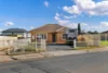 28A & 28 Acacia Avenue, Campbelltown SA 5074-Image