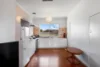 28A & 28 Acacia Avenue, Campbelltown SA 5074-Image