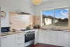 28A & 28 Acacia Avenue, Campbelltown SA 5074-Image