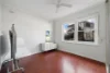 28A & 28 Acacia Avenue, Campbelltown SA 5074-Image
