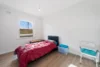 28A & 28 Acacia Avenue, Campbelltown SA 5074-Image