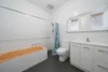 28A & 28 Acacia Avenue, Campbelltown SA 5074-Image